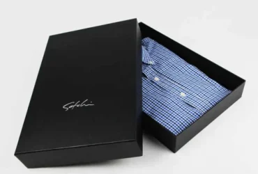 shirt-and-saree-packaging-boxes-500x500